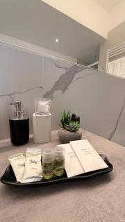 La Bella Factory Apartment - 1