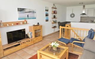 NB 04 - Ferienwohnung 3 Zimmer Seeblick - 5