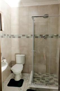 Siyamthanda Boutique - 5