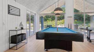 Villavilla 815 - Fjellerup, Østjylland - 7