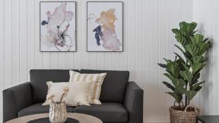 Villavilla 815 - Fjellerup, Østjylland - 6