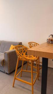 La Bella Factory Apartment - 3