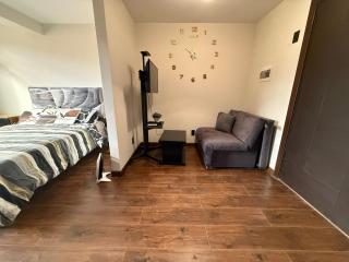 Cómodo, acogedor y con una vista en la terraza que cuenta historias - 6