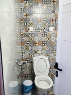 Verona surf House Studio - 4