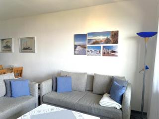 Ad 16 / Nordseewellen - 1