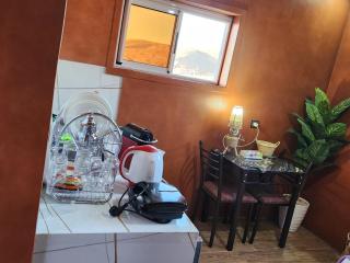 Verona surf House Studio - 8