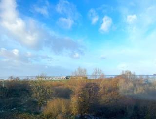 Haus Residenz Nordfeldstraße - 5