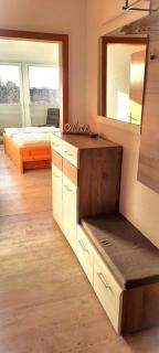 Haus Residenz Nordfeldstraße - 3