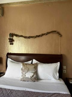 Corner House Volos - 2