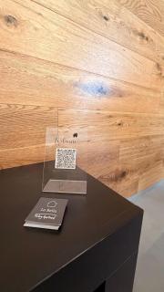 La Bella Factory Apartment - 1