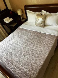 Corner House Volos - Volos - 4