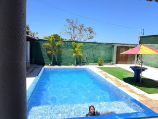 Casa Lopes Beach - 7