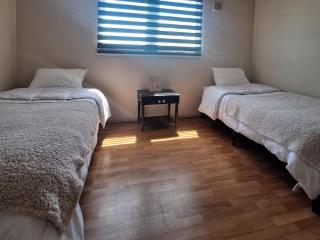 Condominio alto durand con Estacionamiento a minutos del mall - 3