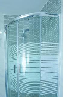 The Duchess Hotel - 1