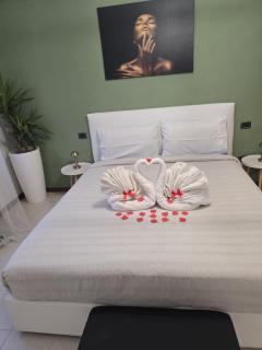 Appartamento Divino Superior - 8