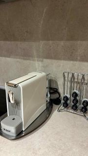 Corner House Volos - Volos - 5