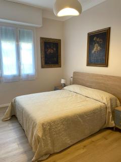 Cadaques Suite Sanremo - 3