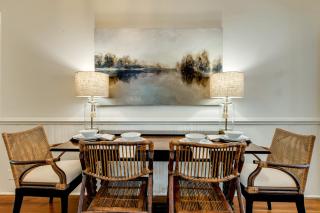 Walk to Broad St! Family Home in Historic District - 3