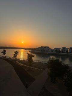 مدينة اجمل مكان - 8