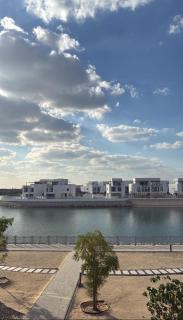 مدينة اجمل مكان - 7