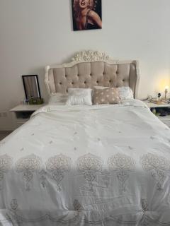 مدينة اجمل مكان - 6