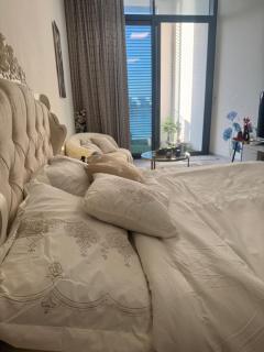 مدينة اجمل مكان - 5