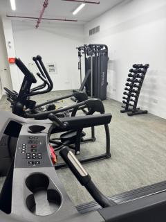 مدينة اجمل مكان - 3