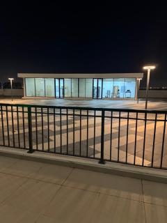 مدينة اجمل مكان - 2