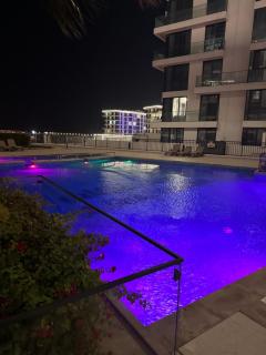 مدينة اجمل مكان - 1