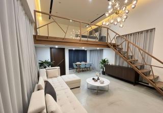 Holiday Inn islamabad - 0