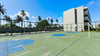 Beach Class Verano - Porto de Galinhas - 9