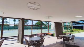 Beach Class Verano - Porto de Galinhas - 7