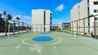 Beach Class Verano - Porto de Galinhas - 6