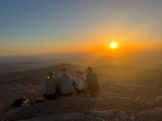Beida Bedouin House - 8