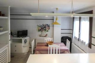 Casa Relajante Aljezar - 6