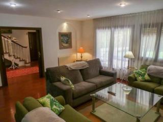 Casa Relajante Aljezar - 2