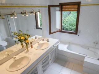 Casa Relajante Aljezar - 5