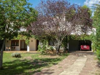 Casa Relajante Aljezar - 8