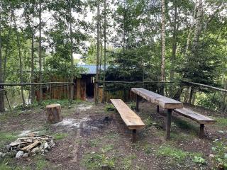 Houseboat u vodnika - 8