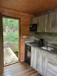 Houseboat u vodnika - 3