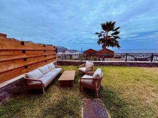 L'Etoile Bleu T2 Grand Anse - 5