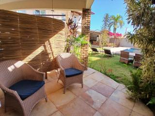 Panorama Cumbuco - 8