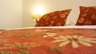 Resort Termas de Panimávida - Hotel & Spa - 6