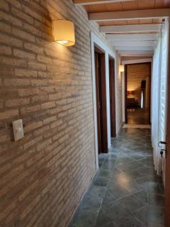 Casa San Bernardino - 7