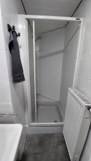 Modern old building apartment centrally located in Wels - 2