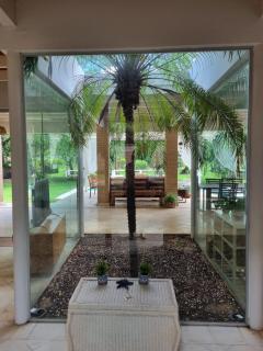 Casa San Bernardino - 3