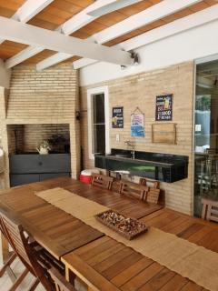 Casa San Bernardino - 2