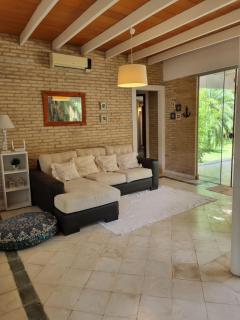 Casa San Bernardino - 1