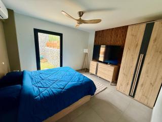 L'Etoile Bleu T2 Grand Anse - 3