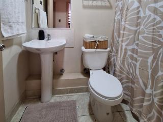 Condominio alto durand con Estacionamiento a minutos del mall - 2